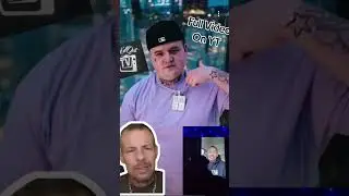 1090 Джейк оскорбляет Homie Hangout‼️ #1090jake #homiehangout #rascalreacts
