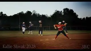 Infield work from 3rd base at Practice.