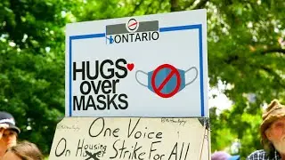 How to Bypass the Bylaw - (ANTI-MASK)