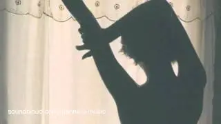 mvnners - softly