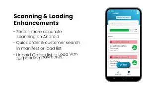 Get to know SMRT Delivery