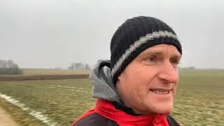 Jeden Tag in den Schlagzeilen? Seht selbst :-)
