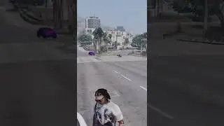DAMMNNNN #gtarp #gta5 #funnymoments #core #pc