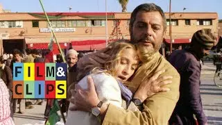Oltre la Porta - Marcello Mastroianni - Trailer by Film&Clips