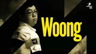 [ OGN ] MiG Team Presentation