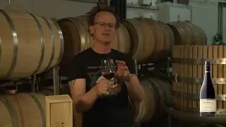Rockburn The Barrels Series | Central Otago, New Zealand
