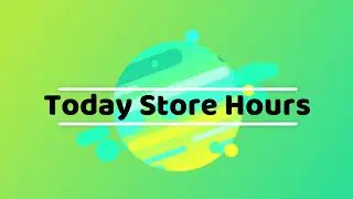 Shopko