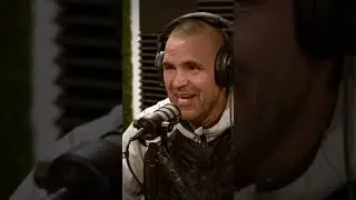 Anthony Mundine on his rugby league career and going after Daly and Filter #rugbyleague #podcast