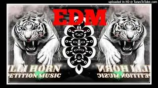 Jaykara Navratri -Dj Arvind Arvind 6387679762 (1)