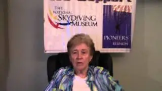 Kim Knor Story
