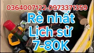 💥💥💥lô máy khoan cũ máy mài cũ rẻ nhất lịch sử