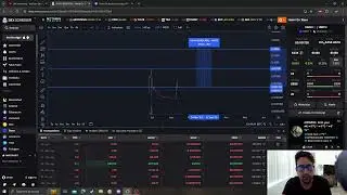 Hachi On Base HACHI CRYPTO, PRICE PREDICTION, TARGETS, ANALYSIS AND OPINION TODAY