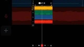 DvDb hardstyle euphoric project 