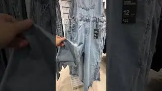 Primark Latest Jumpsuit - January | 2023