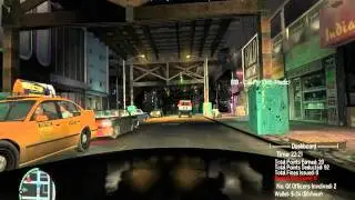 Police Pursuit Mod 7.5c [www.policemod.com]