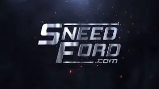 Our Performance Row will exceed your High-Speed needs!