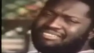 KASSAV- OH MATIANA
