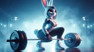 MAXED Gym EDM Deep House Mix 2026 📈 Workout Music Playlist Inspired by Avicii Ti&euml;sto Zyzz Hardwell