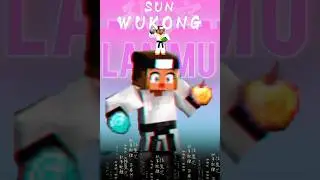 gadhe ka beta Jack bhaiya #minecraft 67