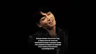 ахах.. уж тем более на грантовой основе...