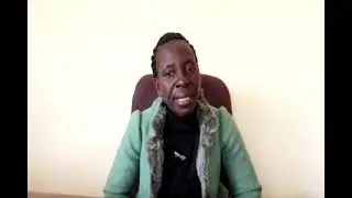 LRF Work: Promoting Human Rights and Enhancing Access to Justice