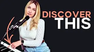 Why Your Voice Cracks in the Middle (And How To Fix It)