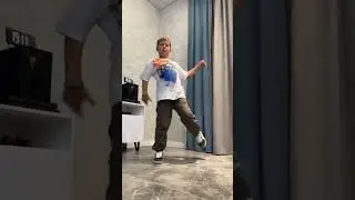 👌