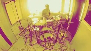 RAP BHAKTHI MALA - IN STUDIO (Krimson Avenue)
