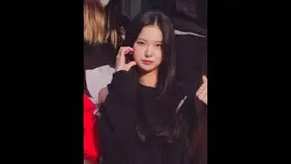 Cutie Yujin [221028] #shorts