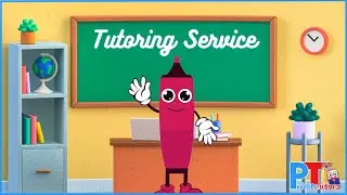 Private Tutors Egypt - Tutoring Services