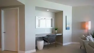 BEACHFRONT LUXURY CONDO For Sale in Jensen Beach, FLORIDA | 8600 S Ocean Dr #403