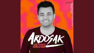 Aroosak