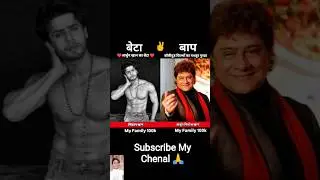 Arjun Firoz Khan & Zibraan Khan 💯✅ age transformation journey//#arjunfirozkhan#zibraankhan#shorts