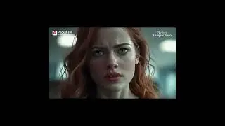 Мои три жены-вампирши, 9 серия