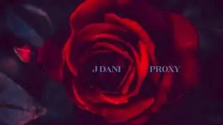 𝙹 𝙳𝚊𝚗𝚒 - 𝙿𝚛𝚘𝚡𝚢 ​⁠