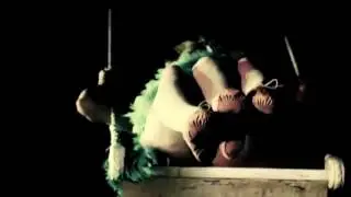AHS6