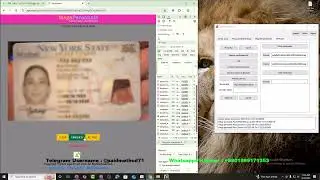 Megapersonals Account create update 2025. Mega Personals auto Verification Method.