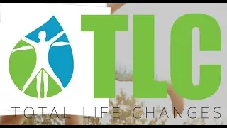 Чай Iaso TEA отзывы часть 2 от компании Total life changes TLC