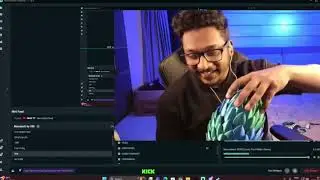 EAGLE GAMING DISCORD TROLL REACTION WITH BABU 🦅🦅📈#eaglegaming #trending #thoppi #babu #dreamer #tva 