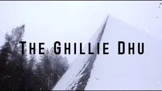 THE GHILLIE DHU | SCOTTISH MOVIE | HORROR CREEPY