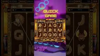 ALT Casino Quick Game Cashout Agad