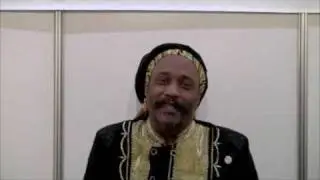 Being a Rastafarian in Today's World - Patheos.com