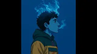 MickyR  - Vete Video Oficial