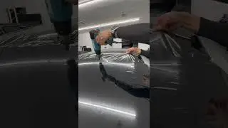 Is 3M better than Llumar ?