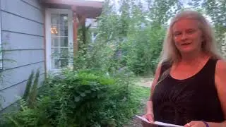 Grants4Plants