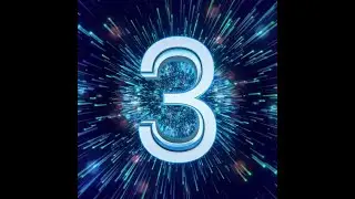 3 Days Until Breakup with Burnout!!!