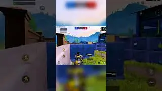 iPad 9th generation 4K Editing, bgmi in iPad 4K