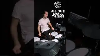Nostalgic Punk!!
