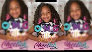 Amelia's Review Husky Fuzzy Wubble