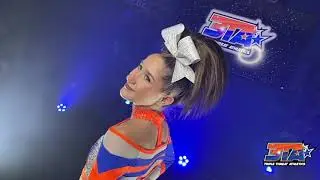 3TA - ELITE Uniform Reveal!